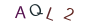 15704440093a8712b8a0afa8e3eead70