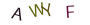 dc5d55c3bf1b5eccb250867d57962d03
