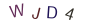ffa003c0fafdbdd6251f4539cde9a43e