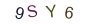 e07b4b8058b052c0c89bfbbbe9a5d52f