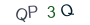 b58aa8814f89401d08a43b572ac43055