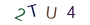 81ad9c25e1af0ef7fd905a488807fc7f