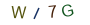 7be47f530ca4963cedb11aee9f8a1305