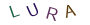 7feca2ef72c40cb1d3ef1ee52236c3c3
