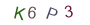 7bf716862b283c86f81eb12298db3659