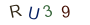 547b616477565fbd55e974058fefe31c