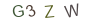 c2e9c4a55c85ba137a9eb063e0cff5f0