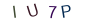 d1ddb72e63fe95206174bddf3eedbba4