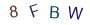dc4a58e2223204b3c3b57074b50e70f5