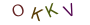 2645763139189c093a86aa0381949364