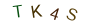 434dee67a0fec4e6d3474a2f04a7f766