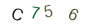 3d99cf5637a9edf67db40e65af5aa3cb
