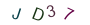 f5659ca378b3bffd24811e047fa407b4