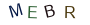 eb3f63aa9b62f59e02cdcd21c4b897f7