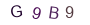 e3e5bea1884a78011c7dcc2a5984fa9d