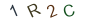 afa280f17a5debd64bf7649761f6c6bc
