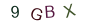 2c0dc64d7d45fcbe02fcf5085d5140c5