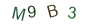 1d36c2716d00ee1c0315873b2d0f1075