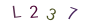2210a3ec14145d1660e4992879d238a9