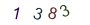 3dfde2a5bf9862364986013c7c5d4b20
