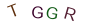 5f34c2d63051e97ee00ed0233dbd8a65
