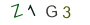 bafe2909b16e78b7ddeef4f9372f7052