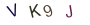 5f2b461d8619ec31919022552bda530c