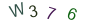5b7537e540987a9375ddee33df73c91f