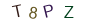 a7937ec400f35c6a42f2b8c521759721