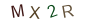 2b559bcfbc8a15fddec76e6cda72a4ad