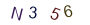 78ecbb4c98f4606606428d362a2e3107