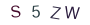 a751b2863282233c8303302801ab02a9