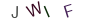 c44f9727f80efa47b6b4bcde9b31c13a