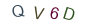 a845d24477f2f9256a357a61af48f852