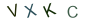 eca7b0826f540d541431169cbd579246