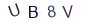 bbf945a9c6dc7dc986fbc6e5ded5950d