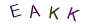 ff03dfe2c1d90a636343d51262e9ea8e