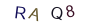 1007cc17082534754df033d1b43eb65c