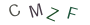 111526399d6cb7314cc77c0bf72e8330