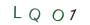 d5071b993ea68d338d38096b8b7384d0