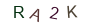 79caec42c4092c61e2c6d63d34b28fec