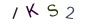 bab7850b6e3ca5c10f0b33fa7862f1e2
