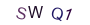 4ad4996015f9ae1f55ae53bddc106d1b