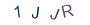 0462d2e761fdcad1f6ffea668d13bacb