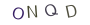 87ada0c3f3110db2feeef9c5fdaf4f75