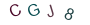 70df99185a3f7e83e375c18257d48e6d