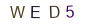 bd82c59f0c1a1d7408e2e91e94d12a39