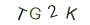 04a9ecedb30a5bdccbb8774e0dae3ed7