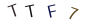 fd97b0609f5d3ab02ef92e753d009d6f