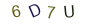 815b205c1d9ab396c4545ba0473f9766